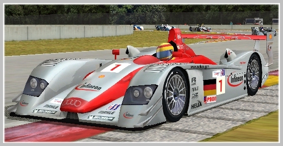 alms3.jpg