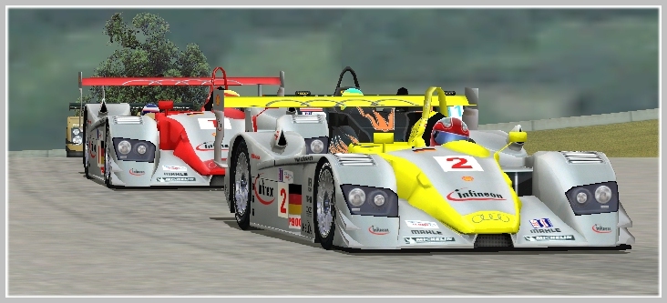 alms5.jpg