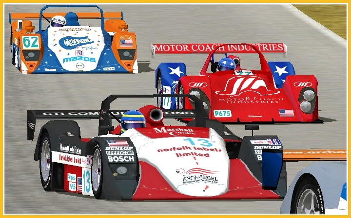 alms6.jpg