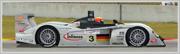 alms7.jpg