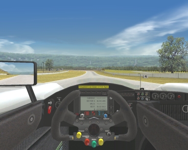 alms8incar.jpg