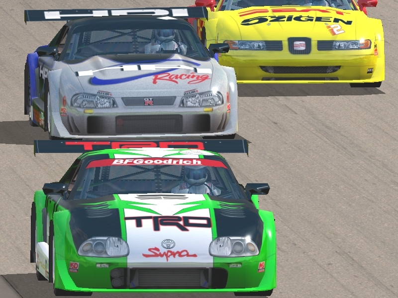 skyline2.jpg