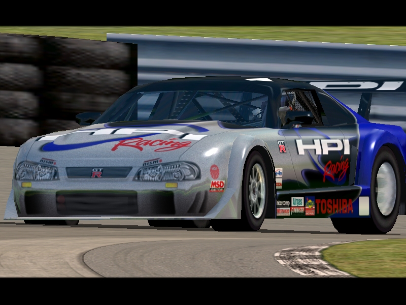 skyline3.jpg